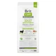 Сухой корм Brit Care Dog Sustainable Adult Medium Breed для собак средних пород, с курицей и насекомыми, 12 кг - изображение 5
