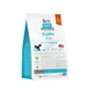 Сухой корм Brit Care Dog Hypoallergenic Puppy для щенков, гипоаллергенный с ягненком, 3 кг - изображение 3