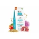 Сухой корм Brit Care Dog Hypoallergenic Puppy для щенков, гипоаллергенный с ягненком, 1 кг - изображение 6