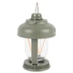 Фонарь кемпинговый Bo-Camp Dekalb Warm LED Rechargable 250 Lumen Green (5818979) - изображение 4