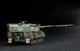 Збірна модель 1/35 Німецька самохідна гаубиця Panzerhaubitze 2000 Meng TS-012 - изображение 3