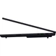Ноутбук Razer Blade 18, (RZ09-05299ER4-R3E1) RAM 32 ГБ / SSD 2 ТБ / RTX 5090 / Windows 11 Home - зображення 6