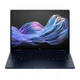 Ноутбук HP EliteBook X Flip G1i 2-in-1 (B9ZX7ET), Intel 228V / 14″ Touch / RAM 32 ГБ / SSD 512 ГБ / Intel Graphics / Windows 11 Pro / Albastru - изображение 1