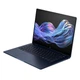 Ноутбук HP EliteBook X Flip G1i 2-in-1 (B9ZX7ET), Intel 228V / 14″ Touch / RAM 32 ГБ / SSD 512 ГБ / Intel Graphics / Windows 11 Pro / Albastru - изображение 2