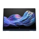 Ноутбук HP EliteBook X Flip G1i 2-in-1 (B9ZX7ET), Intel 228V / 14″ Touch / RAM 32 ГБ / SSD 512 ГБ / Intel Graphics / Windows 11 Pro / Albastru - изображение 3