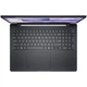 Ноутбук Dell Pro Max 16 MC16250, (BTO119_MC16250_EMEA) 16" / RAM 16 ГБ / SSD 512 ГБ / Windows 11 Pro - изображение 2