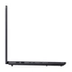 Ноутбук Dell Pro Max 16 MC16250, (BTO119_MC16250_EMEA) 16" / RAM 16 ГБ / SSD 512 ГБ / Windows 11 Pro - изображение 6