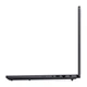 Ноутбук Dell Pro Max 16 MC16250, (BTO119_MC16250_EMEA) 16" / RAM 16 ГБ / SSD 512 ГБ / Windows 11 Pro - изображение 7