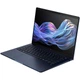 Ноутбук Hp Elitebook X G1i Flip, (199251264337) - изображение 2