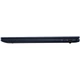 Ноутбук Hp Elitebook X G1i Flip, (199251264337) - изображение 3