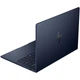 Ноутбук Hp Elitebook X G1i Flip, (199251264337) - изображение 5