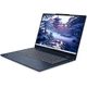 Ноутбук Lenovo IdeaPad 5 14IAL10 2-в-1, (83KR002ERM) RAM 16 ГБ / SSD 512 ГБ / Без ОС / синій - зображення 4