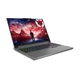 Ігровий ноутбук Lenovo Legion Slim 5 16AHp9, (83DH003KRM) AMD Ryzen 7 8845HS / RAM 16 ГБ / SSD 512 ГБ / RTX 4060 / Без ОС / сірий - изображение 2