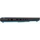 Ігровий ноутбук ASUS ROG Strix G16, (G615JMR-S5049), Intel Core i7 14650HX до 5,2 ГГц, 16-дюймовый WQXGA, 16 ГБ, SSD 512 ГБ, NVIDIA GeForce RTX 5060 8 ГБ, Free DOS, Eclipse Gray - изображение 7