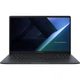 Ноутбук Asus ExpertBook B1 B1503CVA, (B1503CVA-NJ1960X) 15,6" FHD / RAM 16 ГБ / SSD 1 ТБ / Windows 11 Pro - изображение 1