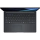 Ноутбук Asus ExpertBook B1 B1503CVA, (B1503CVA-NJ1960X) 15,6" FHD / RAM 16 ГБ / SSD 1 ТБ / Windows 11 Pro - изображение 3
