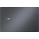 Ноутбук Asus ExpertBook B1 B1503CVA, (B1503CVA-NJ1960X) 15,6" FHD / RAM 16 ГБ / SSD 1 ТБ / Windows 11 Pro - изображение 7