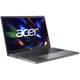 Ноутбук Acer Extensa 15 EX215, (NX.EJ5EX.005) - изображение 2