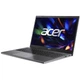 Ноутбук Acer Extensa 15 EX215, (NX.EJ5EX.005) - изображение 4