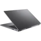 Ноутбук Acer Extensa 15 EX215, (NX.EJ5EX.005) - изображение 7