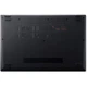 Ноутбук Acer Extensa 15 EX215, (NX.EJ5EX.005) - изображение 8