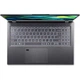 Ноутбук Acer Aspire 15 A15-61M-R088, (NX.JDHEX.009) 15,6" / AMD Ryzen 7 8840HS / RAM 16 ГБ / SSD 512 ГБ / Radeon 760M / Без ОС - зображення 3