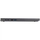 Ноутбук Acer Aspire 15 A15-61M-R088, (NX.JDHEX.009) 15,6" / AMD Ryzen 7 8840HS / RAM 16 ГБ / SSD 512 ГБ / Radeon 760M / Без ОС - зображення 6