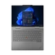 Ноутбук Lenovo ThinkPad X1 Gen 10 2-в-1, (21NU0028RI) RAM 32 ГБ / SSD 2 ТБ / Windows 11 Pro - изображение 3