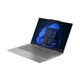 Ноутбук Lenovo ThinkPad X1 Gen 10 2-в-1, (21NU0028RI) RAM 32 ГБ / SSD 2 ТБ / Windows 11 Pro - изображение 4