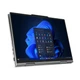 Ноутбук Lenovo ThinkPad X1 Gen 10 2-в-1, (21NU0028RI) RAM 32 ГБ / SSD 2 ТБ / Windows 11 Pro - изображение 6
