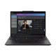 Ноутбук Lenovo ThinkPad X13 Gen 5 2-в-1, (21LW001LMH) RAM 16 ГБ / SSD 512 ГБ - зображення 1