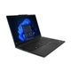 Ноутбук Lenovo ThinkPad X13 Gen 5 2-в-1, (21LW001LMH) RAM 16 ГБ / SSD 512 ГБ - зображення 2