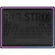 Ноутбук ASUS ROG Strix Scar 16 G635LX (G635LX-U9644X), Ultra 9-275HX / 16″ / RAM 64 ГБ / SSD 2 x 2 ТБ / GeForce RTX 5090 / Windows 11 Professional / Black - зображення 8