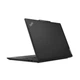 Ноутбук Lenovo ThinkPad X13 Gen 5 2-в-1, (21LW001LMH) RAM 16 ГБ / SSD 512 ГБ - зображення 5