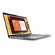 Ноутбук Dell Latitude 5450, (DL5450U516512WP) 14" / RAM 16 ГБ / SSD 512 ГБ / Windows 11 Pro - зображення 2