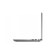 Ноутбук Dell Latitude 5450, (DL5450U516512WP) 14" / RAM 16 ГБ / SSD 512 ГБ / Windows 11 Pro - зображення 8
