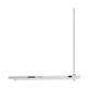 Ноутбук Lenovo Legion 7 16IAX10 (83KY0036RM), Intel Core Ultra 9 275HX / 16" / OLED / 240 Гц / RAM 32 ГБ DDR5 / SSD 1 ТБ / RTX 5060 / Без ОС / Білий - зображення 9