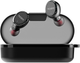 Навушники TOZO T10S Black (6971681315377) - зображення 1