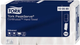Ręczniki papierowe Tork PeakServe Continuous 410 szt × 12 opakowań (7322540885606) - obraz 2