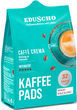 Кава в чалдах Senseo Tchibo Eduscho Cafe Crema 32 чалди - изображение 1