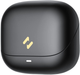 Навушники Havit TWS TW906 Pro ANC Black (6939119080693) - зображення 7