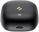 Навушники Havit TWS TW906 Pro ANC Black (6939119080693) - зображення 9