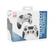 Геймпад джойстик DoubleShock P913 Wireless PS4 Double Motor Vibration DUALSHOCK 4 Black - изображение 6