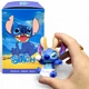 Фигурка-сюрприз Стич 8 см, 1 штука MIC LZDH046 - изображение 1