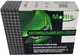 Бездисковая автомобильная магнитола Moltis AMM-10130 с Bluetooth (4856410810130) - изображение 4