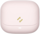 Навушники Havit TWS TW906 Pro ANC Pink (6939119080723) - зображення 9