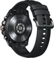 Smartwatch Mibro GS Explorer Obsidian Black (MIBAC_GS-Explorer/BK) - obraz 6