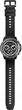 Smartwatch Mibro GS Explorer Obsidian Black (MIBAC_GS-Explorer/BK) - obraz 7