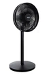 Вентилятор напольный ERGO FS 1415 - изображение 6