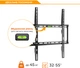 Настенное крепление для телевизора Brateck KL37-44F 32-55" - изображение 2